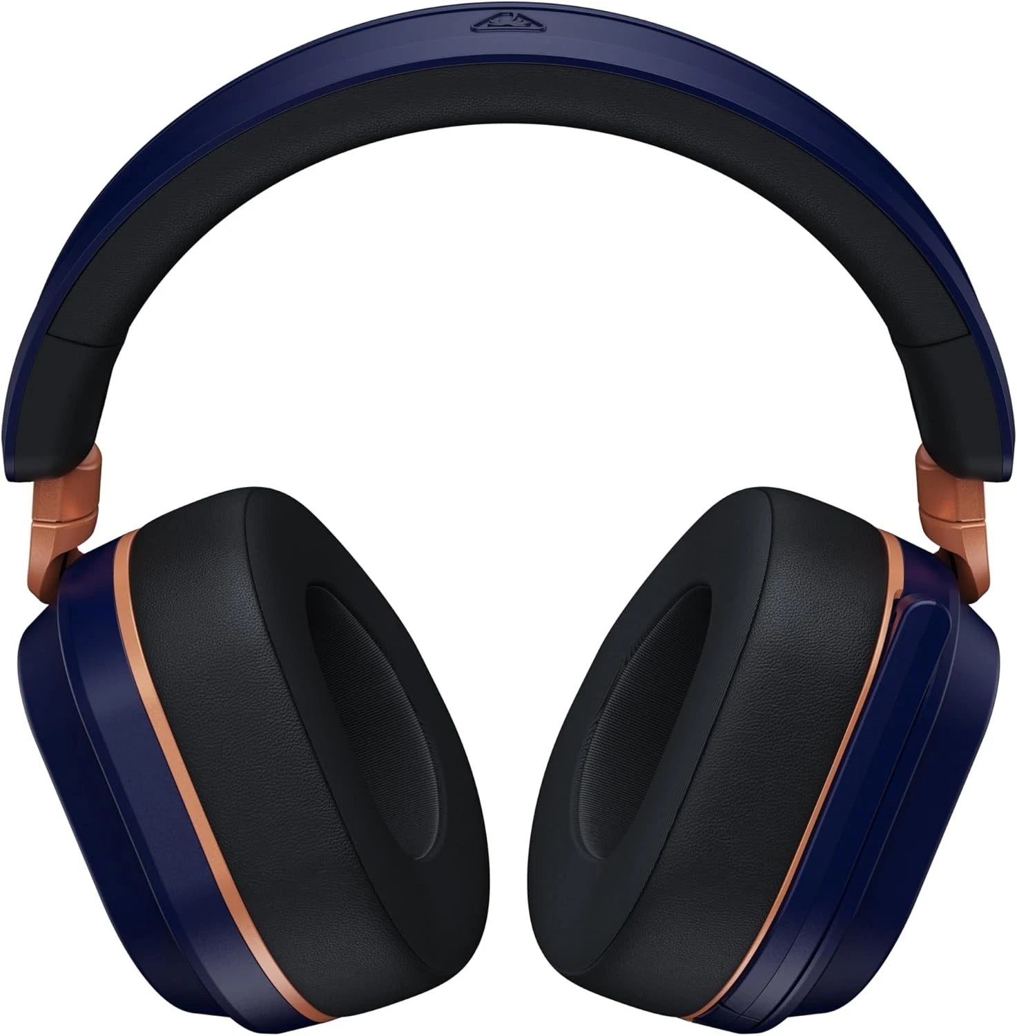 Turtle Beach Stealth 700 Wireless Multiplatform Gaming Headset
