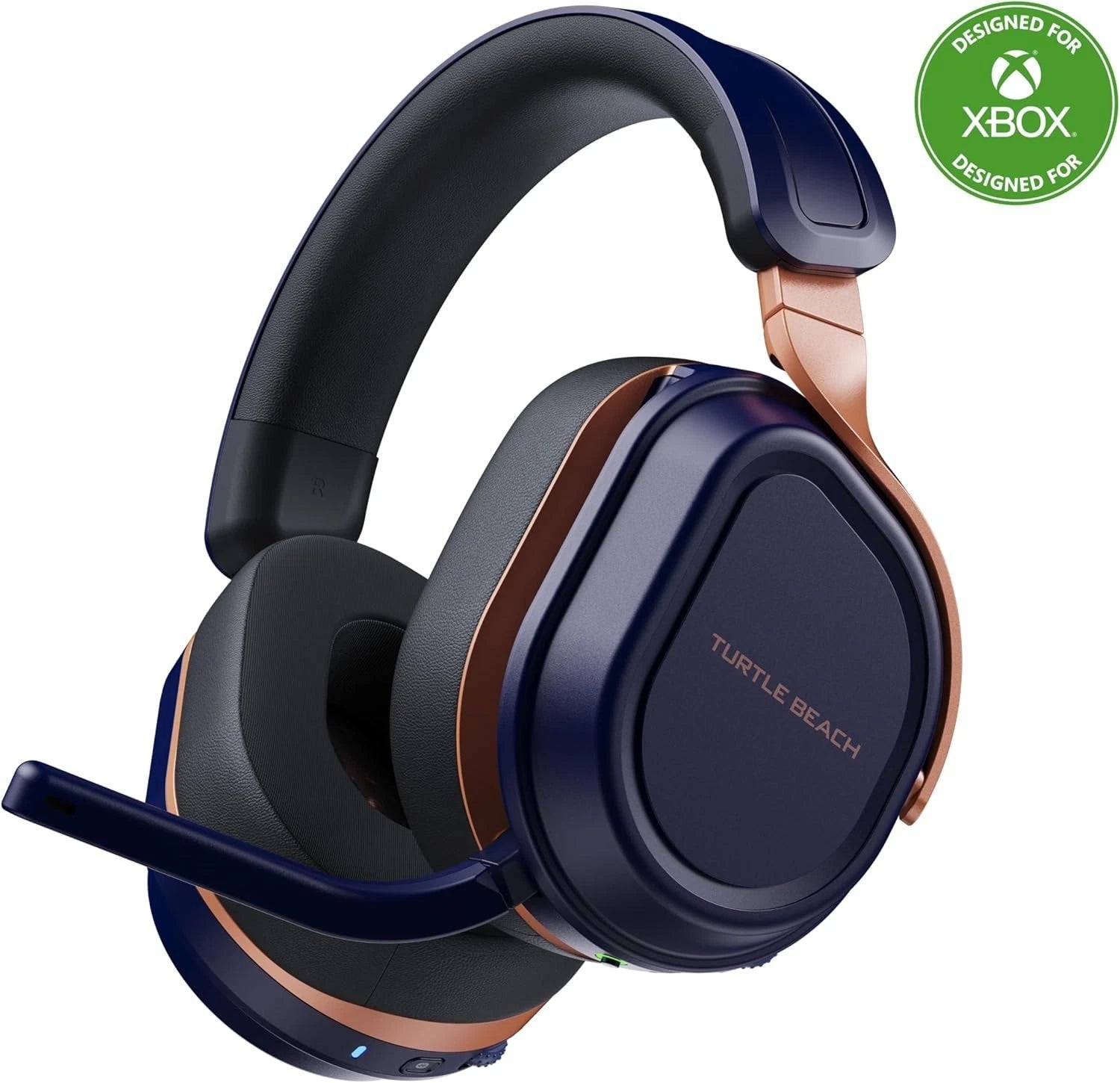 Turtle Beach Stealth 700 Wireless Multiplatform Gaming Headset